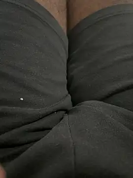 Snapshot of bigDick_000610 chatting on July 12, 2026, 7:47 pm bigDick 000610 online show from July 12, 2026, 7:47 pm