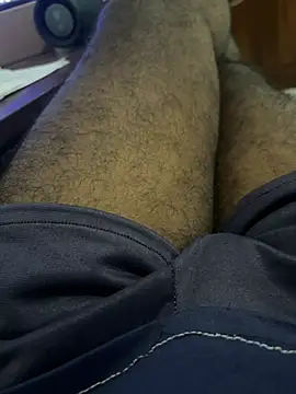 Snapshot of bigDick_000610 chatting on June 29, 2026, 5:56 pm bigDick 000610 online show from June 29, 2026, 5:56 pm