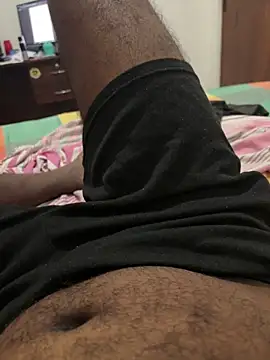 Snapshot of bigDick_000610 chatting on June 9, 2026, 3:57 pm bigDick 000610 online show from June 9, 2026, 3:57 pm