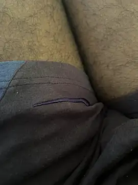 Snapshot of bigDick_000610 chatting on July 28, 2026, 7:16 am bigDick 000610 online show from July 28, 2026, 7:16 am