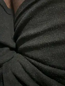 bigDick 000610 online show from February 2, 2026, 5:56 pm