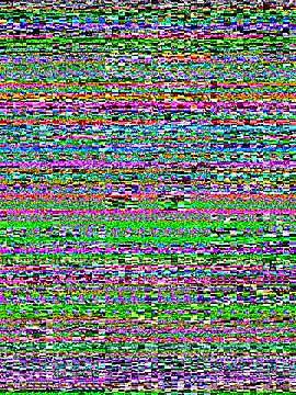 bigDick 000610 online show from November 24, 2025, 3:12 pm