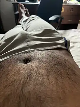 bigDick 000610 online show from January 15, 2026, 11:13 am