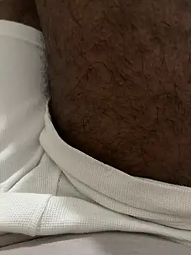 bigDick 000610 online show from February 5, 2026, 5:09 pm