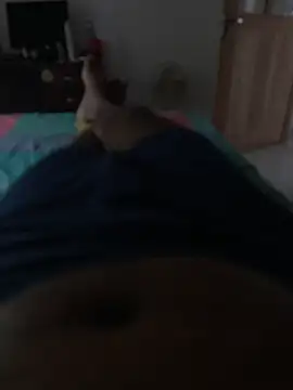 bigDick 000610 online show from November 22, 2025, 8:35 am