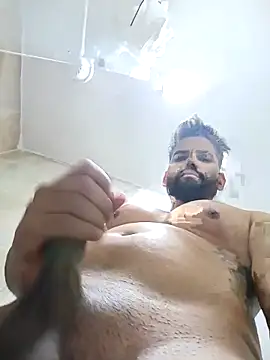 Snapshot of zequi1992 chatting on October 22, 2025, 4:12 am zequi1992 online show from October 22, 2025, 4:12 am