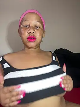 Yellowriider online show from January 16, 2026, 7:56 am