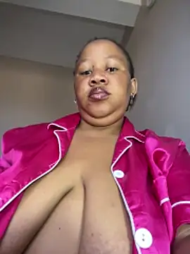 Yellowriider online show from April 4, 2026, 5:25 am