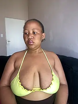 Yellowriider online show from April 3, 2026, 6:53 am