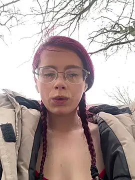 raen001 online show from March 24, 2026, 8:58 am