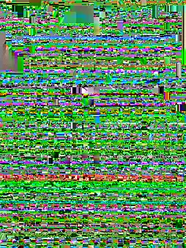 raen001 online show from April 25, 2026, 3:42 pm