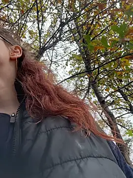 raen001 online show from November 11, 2025, 8:53 am