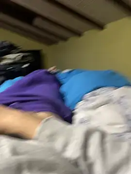 Porco assetato online show from February 2, 2026, 7:35 pm