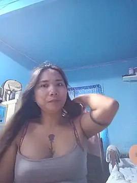 Snapshot of Yourdream07mixcey chatting on June 16, 2026, 8:47 am Yourdream07mixcey online show from June 16, 2026, 8:47 am