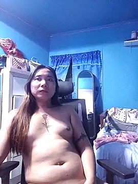 Snapshot of Yourdream07mixcey chatting on March 19, 2026, 10:37 am Yourdream07mixcey online show from March 19, 2026, 10:37 am