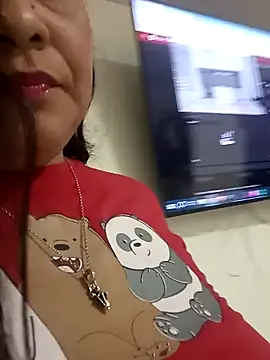 Laurasofia01 online show from October 4, 2025, 3:52 am