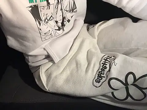 CAMEL1913 online show from November 29, 2025, 5:13 pm