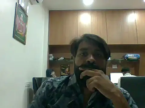 autophile-indian online show from May 23, 2026, 11:31 am