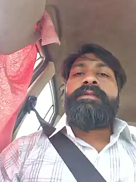 autophile-indian online show from May 25, 2026, 2:33 am