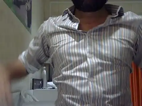 autophile-indian online show from December 16, 2025, 5:17 pm