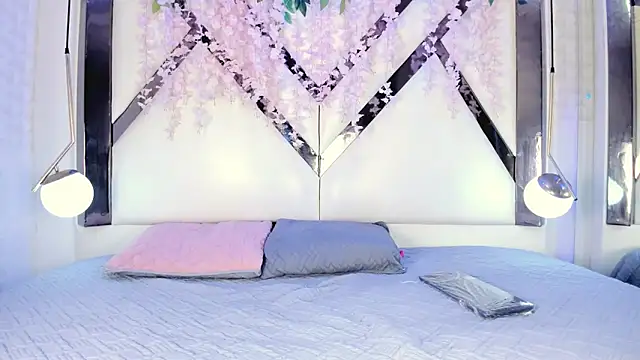 NallyMax1 online show from February 27, 2026, 6:35 am