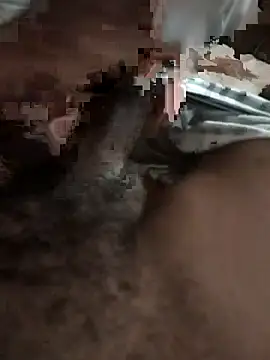 Iamhim12333 online show from October 15, 2025, 7:00 pm