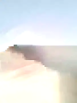 Iamhim12333 online show from March 22, 2026, 9:55 am