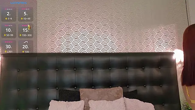 Snapshot of Sharonevanss_ chatting on March 10, 2026, 8:13 pm Sharonevanss online show from March 10, 2026, 8:13 pm