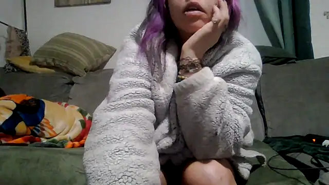 TWiSTYTheTwizted online show from July 11, 2026, 7:41 am