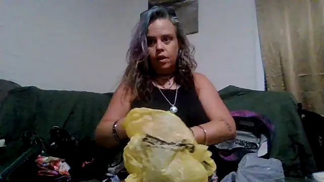 TWiSTYTheTwizted online show from June 14, 2026, 12:28 pm
