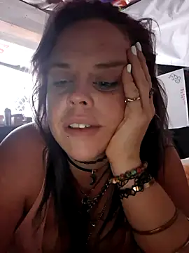 TWiSTYTheTwizted online show from July 3, 2026, 6:53 am