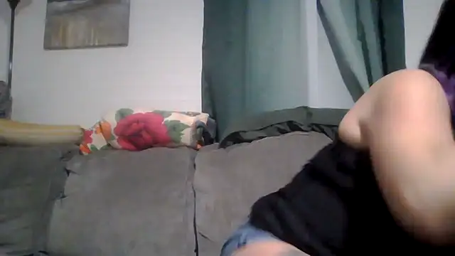 TWiSTYTheTwizted online show from July 8, 2026, 7:36 pm