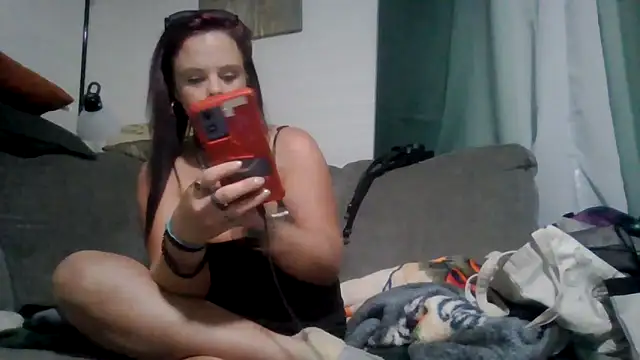 TWiSTYTheTwizted online show from June 23, 2026, 12:30 am