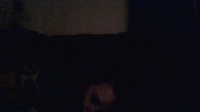 TWiSTYTheTwizted online show from June 28, 2026, 6:20 am
