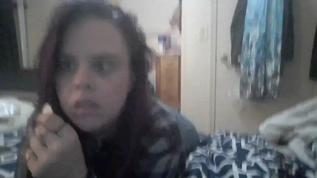 TWiSTYTheTwizted online show from April 20, 2026, 5:54 am