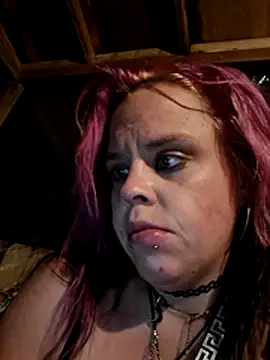 TWiSTYTheTwizted online show from July 19, 2026, 3:15 am