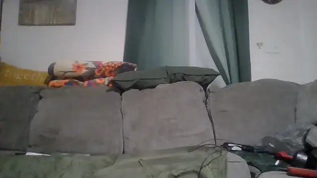 TWiSTYTheTwizted online show from July 13, 2026, 10:42 pm