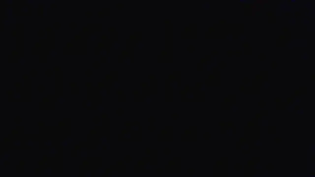 TWiSTYTheTwizted online show from July 6, 2026, 7:27 pm