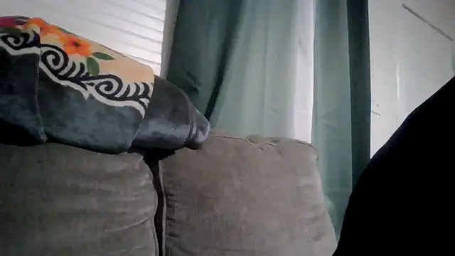TWiSTYTheTwizted online show from June 30, 2026, 7:58 pm