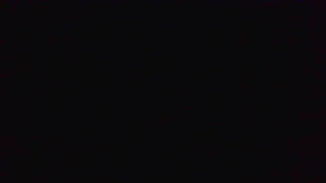 TWiSTYTheTwizted online show from June 13, 2026, 6:17 pm