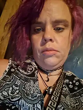 TWiSTYTheTwizted online show from August 8, 2026, 6:42 am