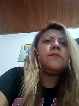 Mafary online show from October 15, 2025, 1:37 am