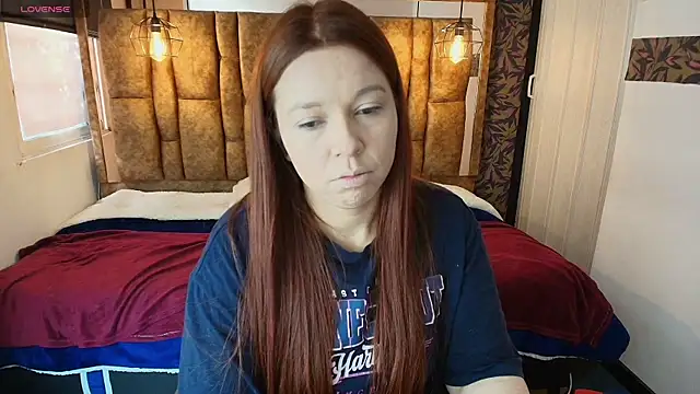 Snapshot of Isa_Thompson__ chatting on May 18, 2026, 11:59 am Isa Thompson online show from May 18, 2026, 11:59 am
