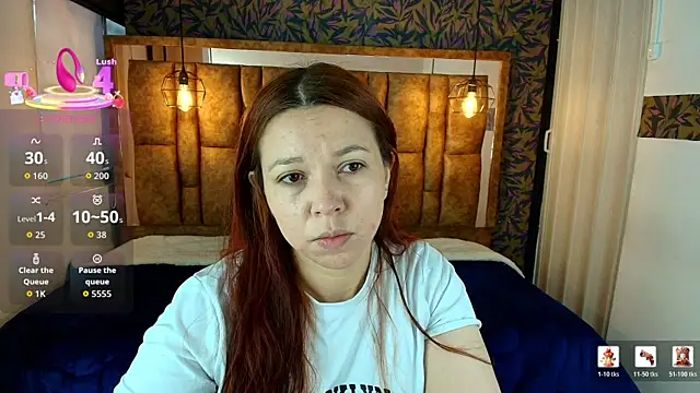 Snapshot of Isa_Thompson__ chatting on April 14, 2026, 11:48 am Isa Thompson online show from April 14, 2026, 11:48 am