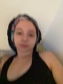 karla-thomsom10 online show from July 9, 2026, 3:11 pm