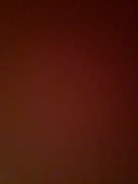 karla-thomsom10 online show from July 10, 2026, 2:50 pm