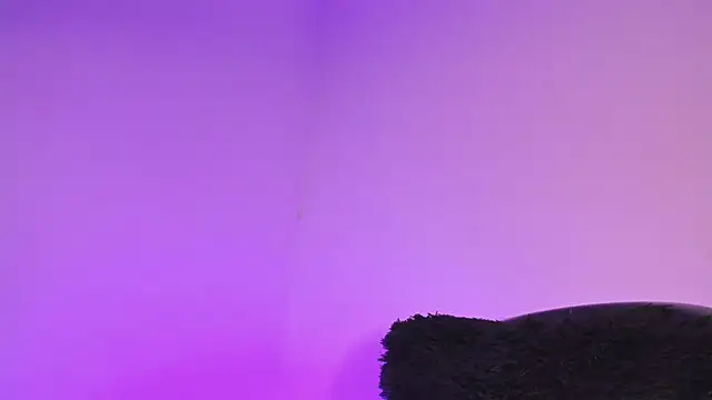 Lucy shen  online show from February 5, 2026, 11:00 pm