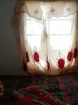 Snapshot of GoodnesszNeli chatting on November 1, 2025, 4:01 pm GoodnesszNeli online show from November 1, 2025, 4:01 pm