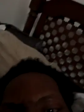 nastytimez online show from February 21, 2026, 10:28 am