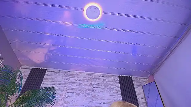 sakuramoss online show from January 14, 2026, 11:47 am